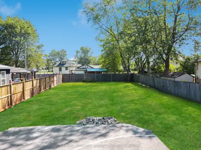 V/l Daytona Drive, Fort Erie, On L2a 4z2