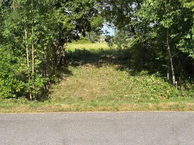 161 Old Pakenham Road, Carp - Dunrobin - Huntley - Fitzroy And Area, On K0a 1x0