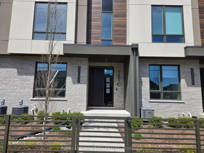 151c Port Robinson Road, Pelham, On L0s 1e6