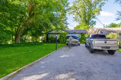 364 William Street, Niagara-on-the-lake, On L0s 1j0