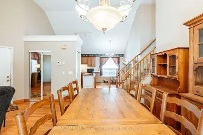 389 Starwood Drive, Guelph, On N1e 7a3