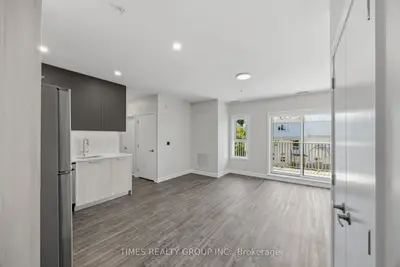 369 Hunter Street W 202, Peterborough, On K9h 2m5