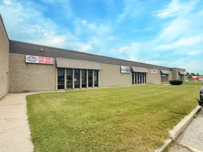 1540 Fanshawe Park Road W Unit 6, London North, On N6h 5l8