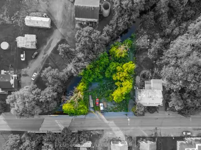 12329 County Rd 5 Road, North Dundas, On K0c 2l0
