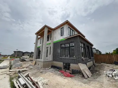 2579 Bateman Trail, London South, On N6e 1l7