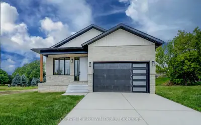 647 Martin Street, Wellington North, On N0g 2l3