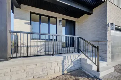 647 Martin Street, Wellington North, On N0g 2l3