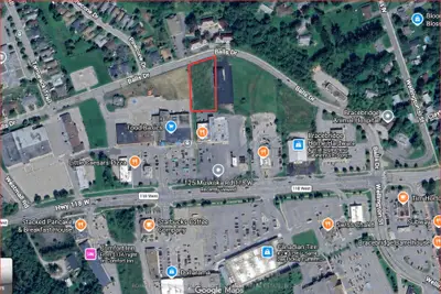 125 Muskoka Road W, Bracebridge, On P1l 1t2