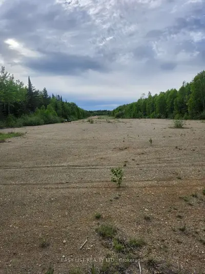 332 Hwy 11/17, Nipigon, On P0t 2j0