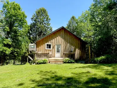 300 CANROBERT Street, Arran-Elderslie, ON N0G 2N0