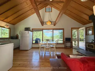 300 CANROBERT Street, Arran-Elderslie, ON N0G 2N0