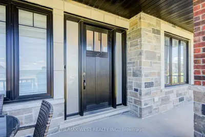 7 Horizon Court, Kawartha Lakes, On L0a 1a0
