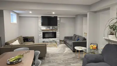 8912 Forestview Boulevard, Niagara Falls, On L2h 0c2