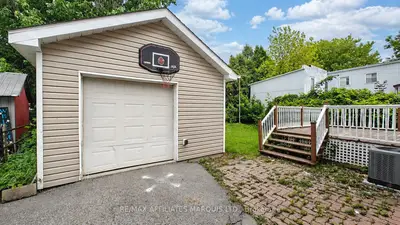334 Prince Arthur Street, Cornwall, On K6h 4n9