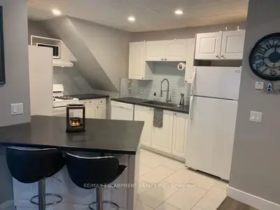 6 Howard Street, Haldimand, On N0a 1h0