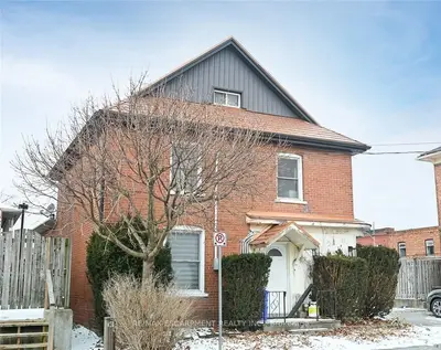 6 Howard Street, Haldimand, On N0a 1h0