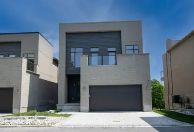 495 Oakridge Drive 11, London North, On N6h 0h2