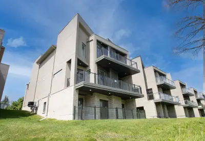 495 Oakridge Drive 11, London North, On N6h 0h2