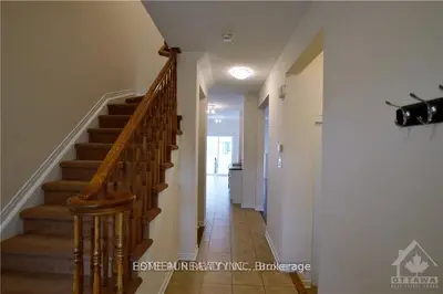 567 Ashbourne Crescent, Barrhaven, On K2j 0p5