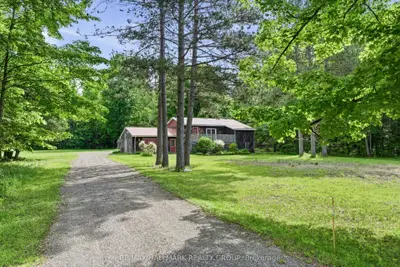 5065 County Rd 44 Road, Edwardsburgh/cardinal, On K0e 1x0