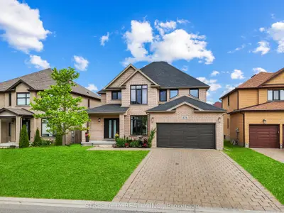 878 Zaifman Circle, London North, On N5x 0m9