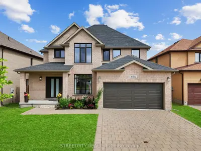 878 Zaifman Circle, London North, On N5x 0m9