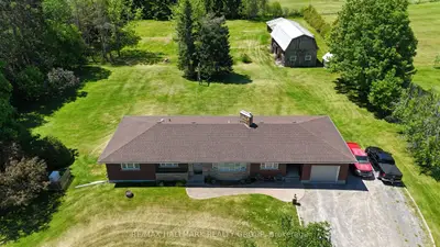 1755 Marchurst Road, Kanata, On K2k 1x7