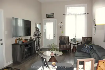 290 Glen Nora Drive, Cornwall, On K6h 0a8