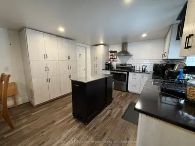 165 Nipissing Street, West Nipissing, On P2b 1k2