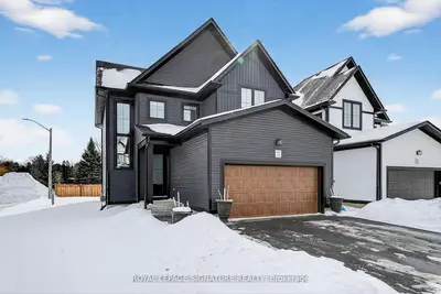 297 Whiting Street 11, Ingersoll, On N5c 3w5