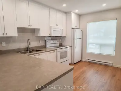 971 Gulf Place 6, Overbrook - Castleheights And Area, On K1k 3x9
