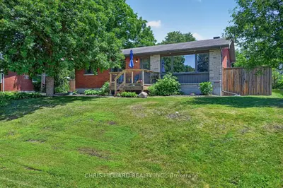 5277 Hillcrest Drive, Manotick - Kars - Rideau Twp And Area, On K4m 1e9