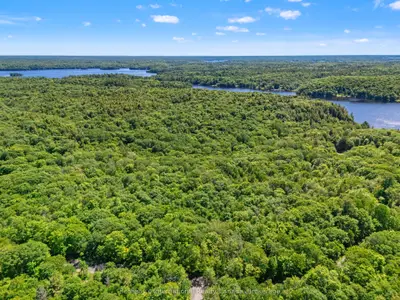 43 Burnside Bridge Road, Mcdougall, On P2a 2w9
