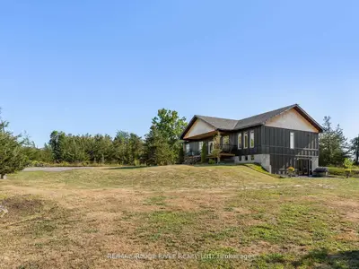 Detached in Trent Hills