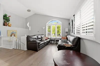 59 Morgan Drive, Haldimand, On N3w 1h7
