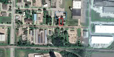 172 Frederick Street, Stratford, On N5a 3v7