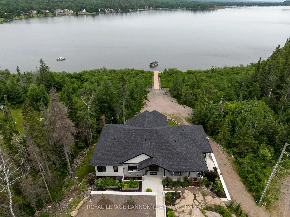 149 Mickelson Drive, Shuniah, On P7a 6n3