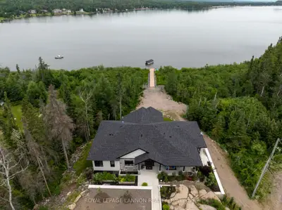 149 Mickelson Drive, Shuniah, On P7a 6n3