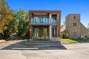 Fourplex in Carlingwood - Westboro and Area