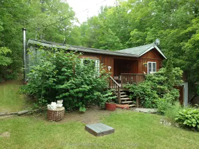 Detached in Trent Hills