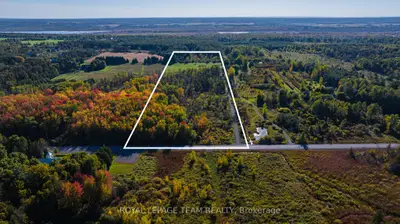2591 SIXTH LINE Road, Kanata, ON K0A 1T0