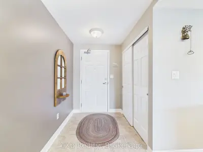 125 WILLIAM Street N 302, Brockton, ON N0G 2V0