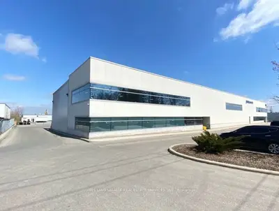 333 Henry Street 2, Brantford, On N3s 0h6