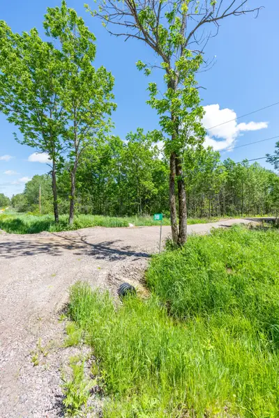 249 Hills Siding Road, Callander, On P0k 1h0