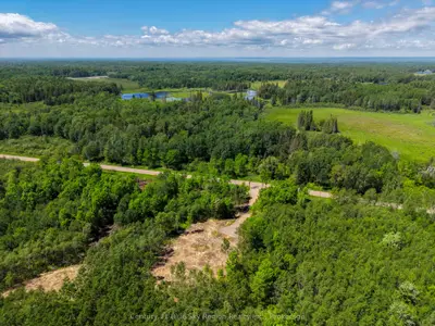 249 Hills Siding Road, Callander, On P0k 1h0