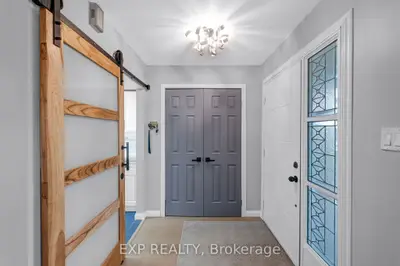 164 Colborne Street W, Kawartha Lakes, On K9v 5z8