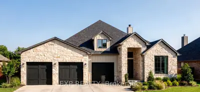 81297 Fern Drive, Ashfield-colborne-wawanosh, On N7a 3x8