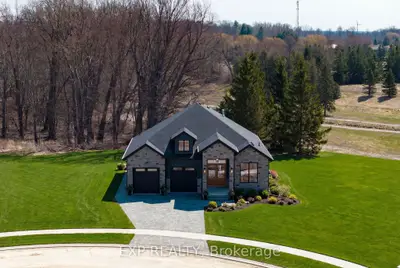 81297 Fern Drive, Ashfield-colborne-wawanosh, On N7a 3x8