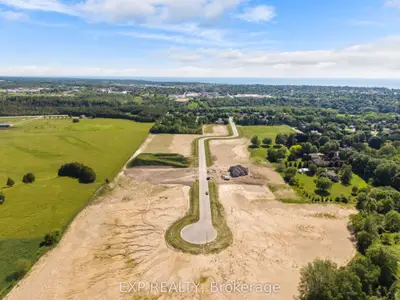 81297 Fern Drive, Ashfield-colborne-wawanosh, On N7a 3x8