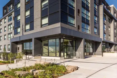 1219 Gordon Street 306, Guelph, On N1l 0m9